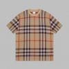 BURBERRY 버버리 반팔