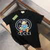 GUCCI 쇼트 슬리브