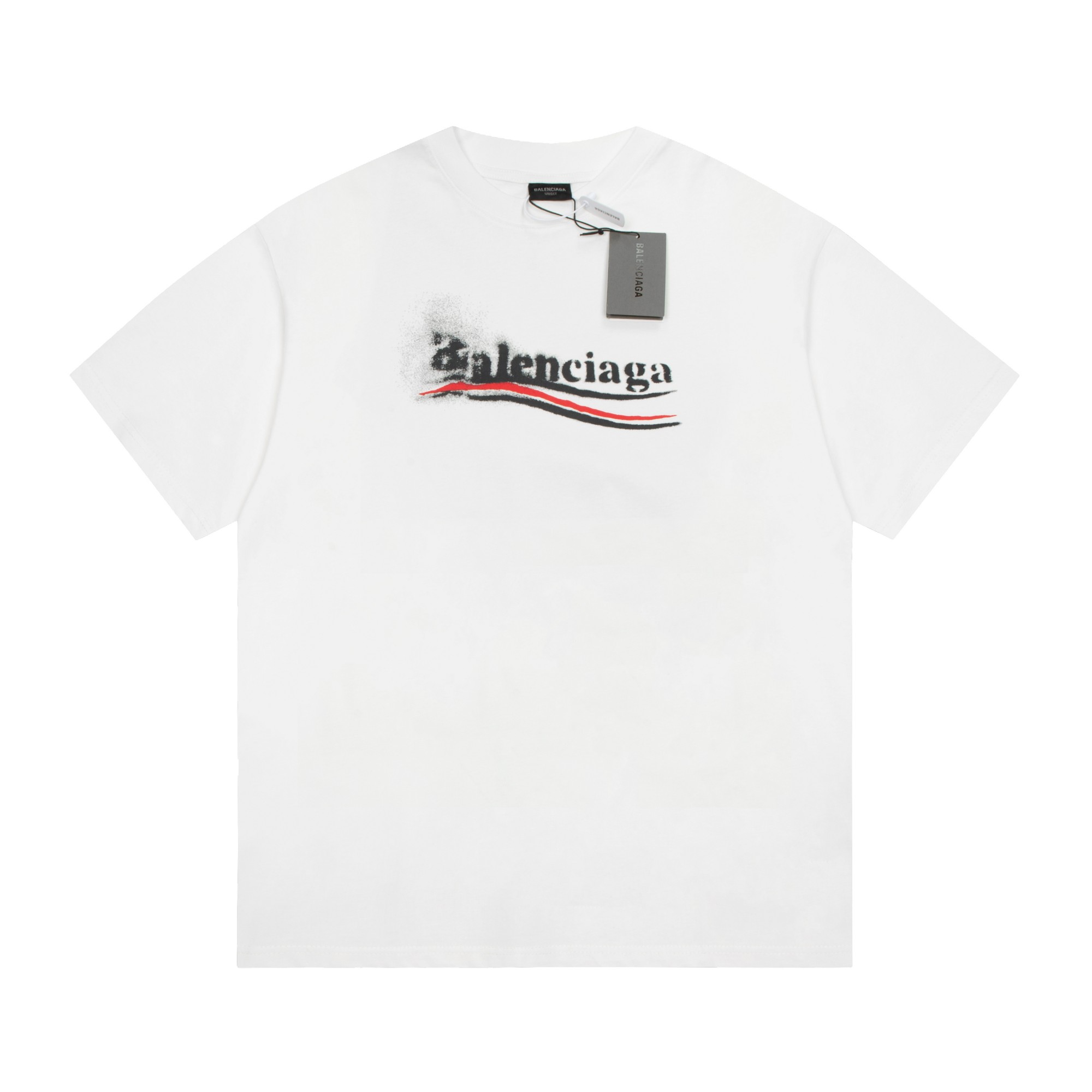 24SS 디졸브 코크 쇼트 슬리브