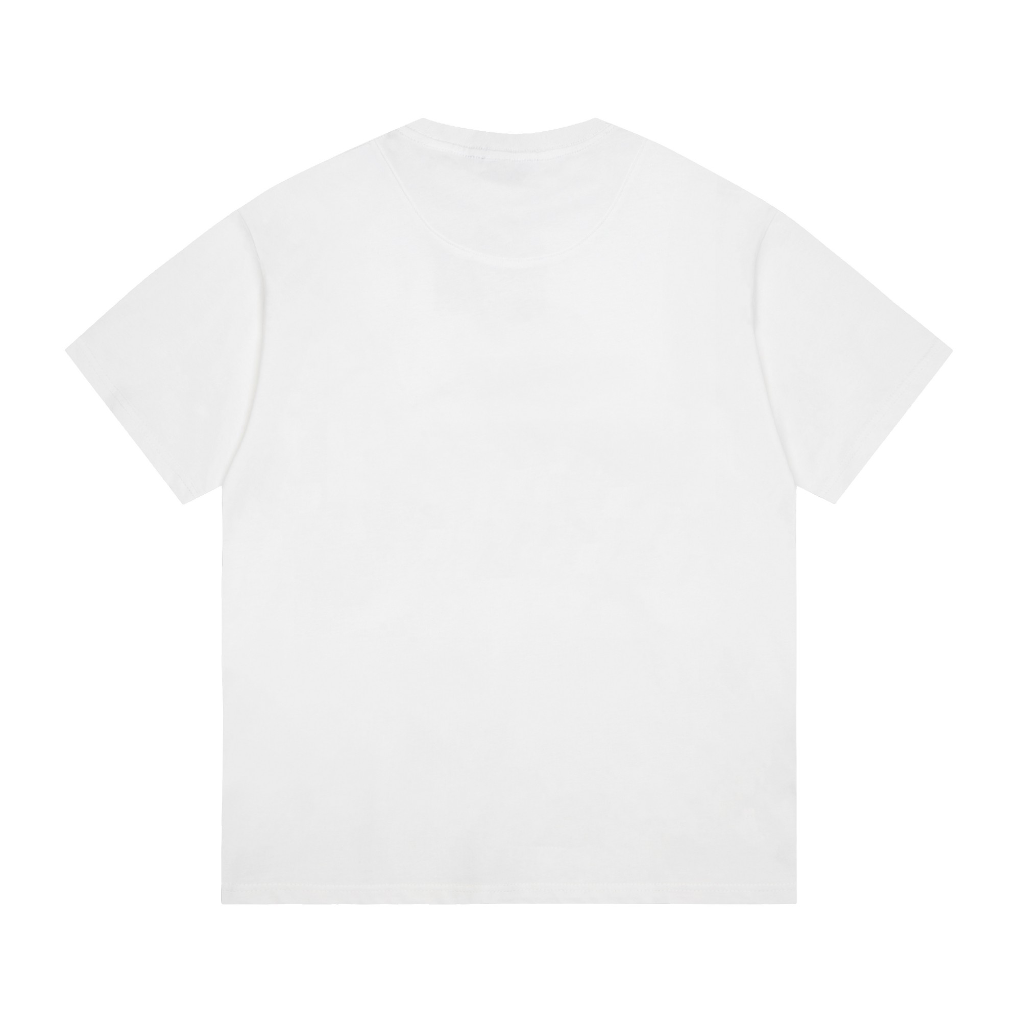 24SS 디졸브 코크 쇼트 슬리브