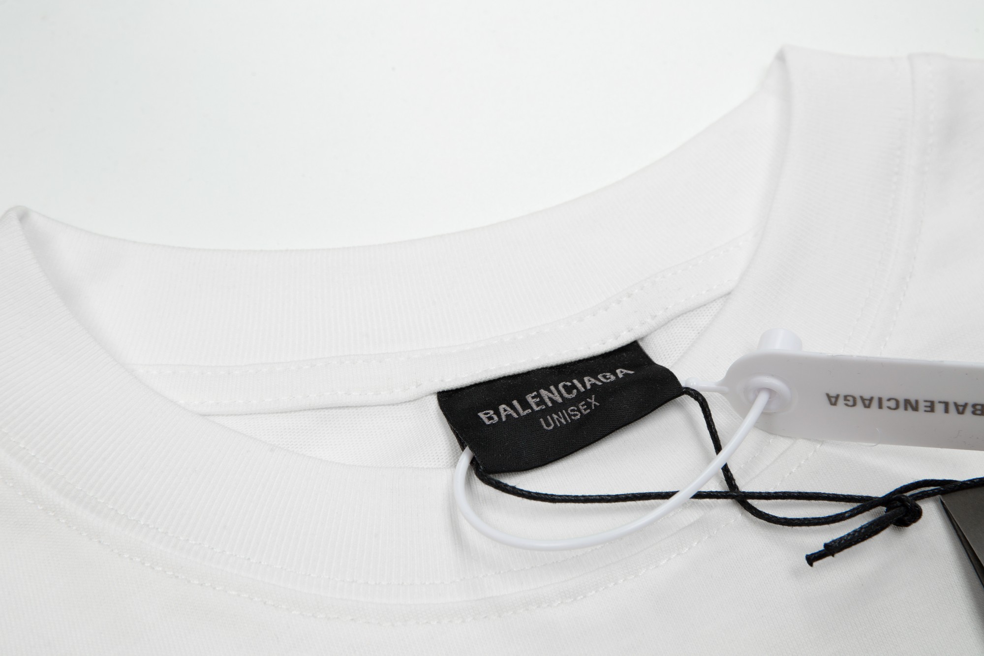 24SS 디졸브 코크 쇼트 슬리브