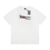 24SS 디졸브 코크 쇼트 슬리브