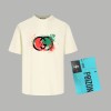 GUCCI 쇼트 슬리브