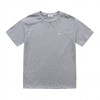 24SS 오존 쇼트 슬리브