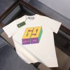 GUCCI 쇼트 슬리브