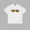 FENDI 반팔