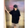 BURBERRY 버버리 23SS 쇼트 슬리브