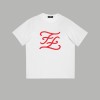 FENDI 쇼트 슬리브