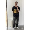 24SS 디지털 프린트 쇼트 슬리브