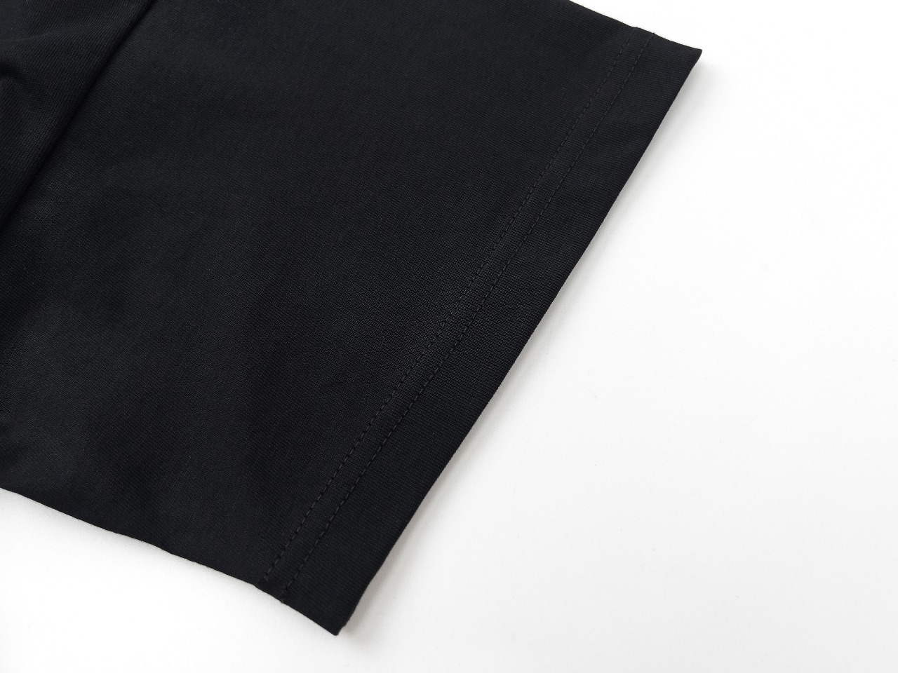 LOEWE 로에베 22SS 쇼트 슬리브
