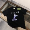 GUCCI 반팔