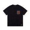 FENDI 펜디 쇼트 슬리브