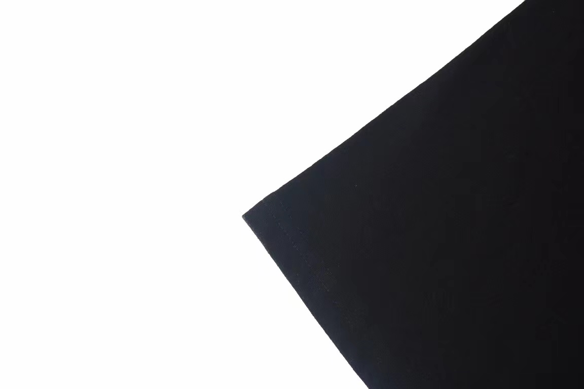 발렌시아가 파리지앵 쇼트 슬리브