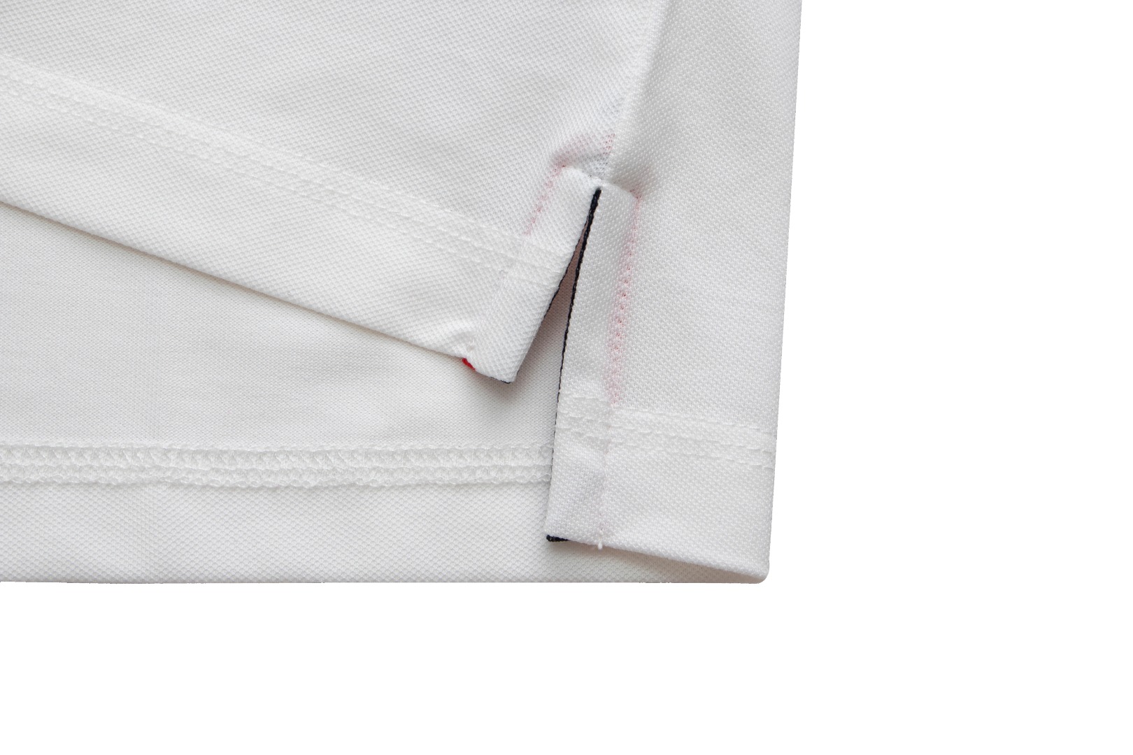 MONCLER 쇼트 슬리브