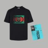 GUCCI 쇼트 슬리브