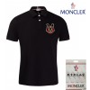 MONCLER 쇼트 슬리브