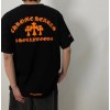 크롬 하트 23SS 쇼트 슬리브