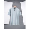 PRADA 쇼트 슬리브