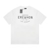 24SS 리미티드 컬렉션 쇼트 슬리브