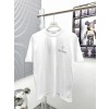 YSL 생로랑 쇼트 슬리브