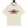 GUCCI 구찌 쇼트 슬리브
