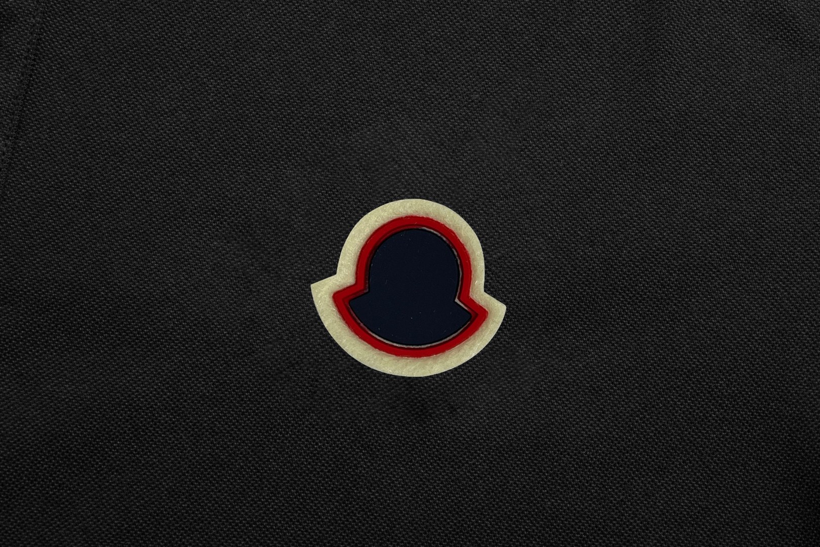 MONCLER 쇼트 슬리브