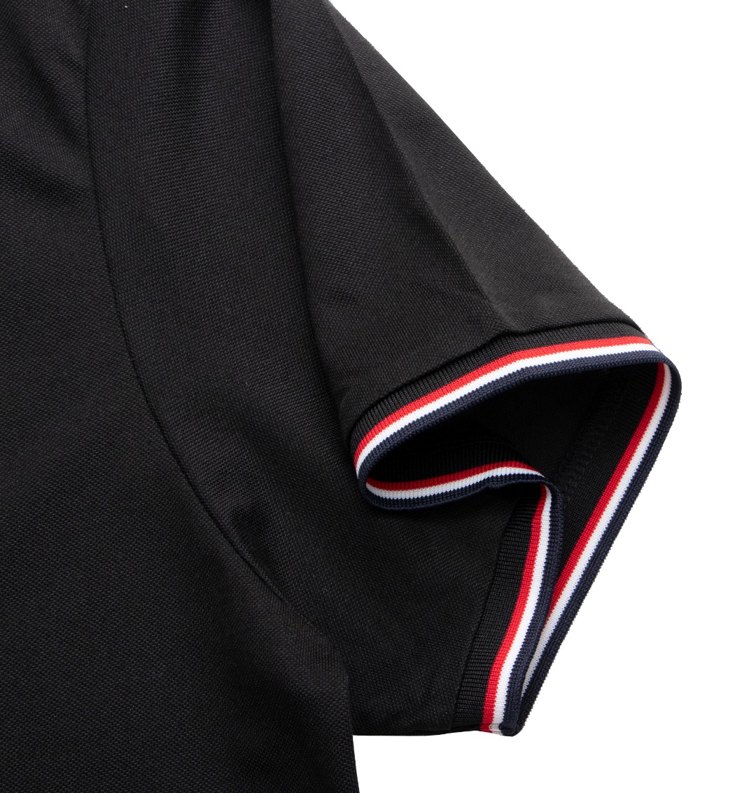 MONCLER 쇼트 슬리브