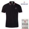 MONCLER 쇼트 슬리브
