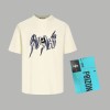 GUCCI 쇼트 슬리브