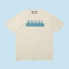 23SS 오피셜 쇼트 슬리브