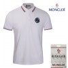 MONCLER 반팔