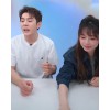 24SS 쇼트 슬리브