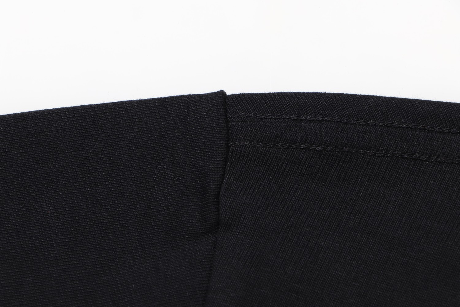 24SS 쇼트 슬리브