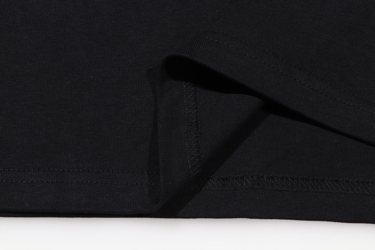 24SS 쇼트 슬리브
