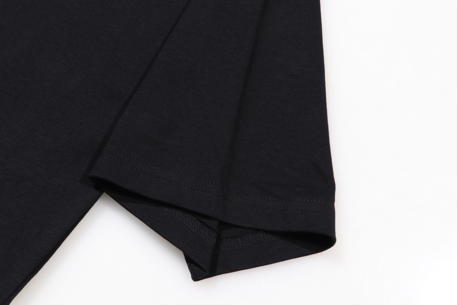 24SS 쇼트 슬리브