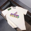 GUCCI 쇼트 슬리브