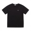 24SS 오존 쇼트 슬리브