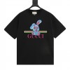 GUCCI 쇼트 슬리브
