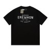 24SS 리미티드 컬렉션 쇼트 슬리브