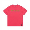 FENDI 펜디 쇼트 슬리브