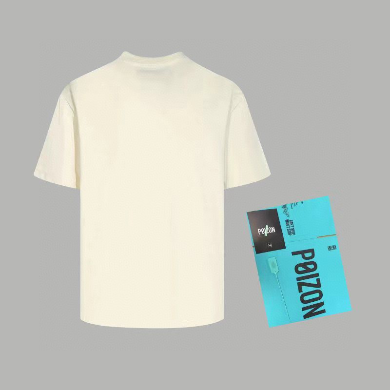 GUCCI 반팔