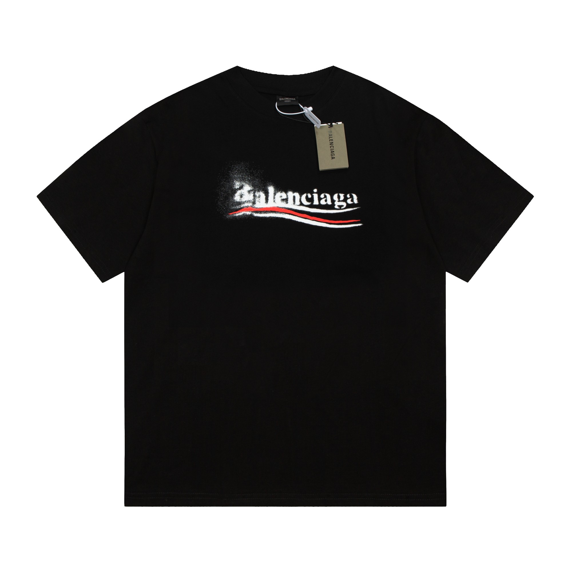 24SS 디졸브 코크 쇼트 슬리브