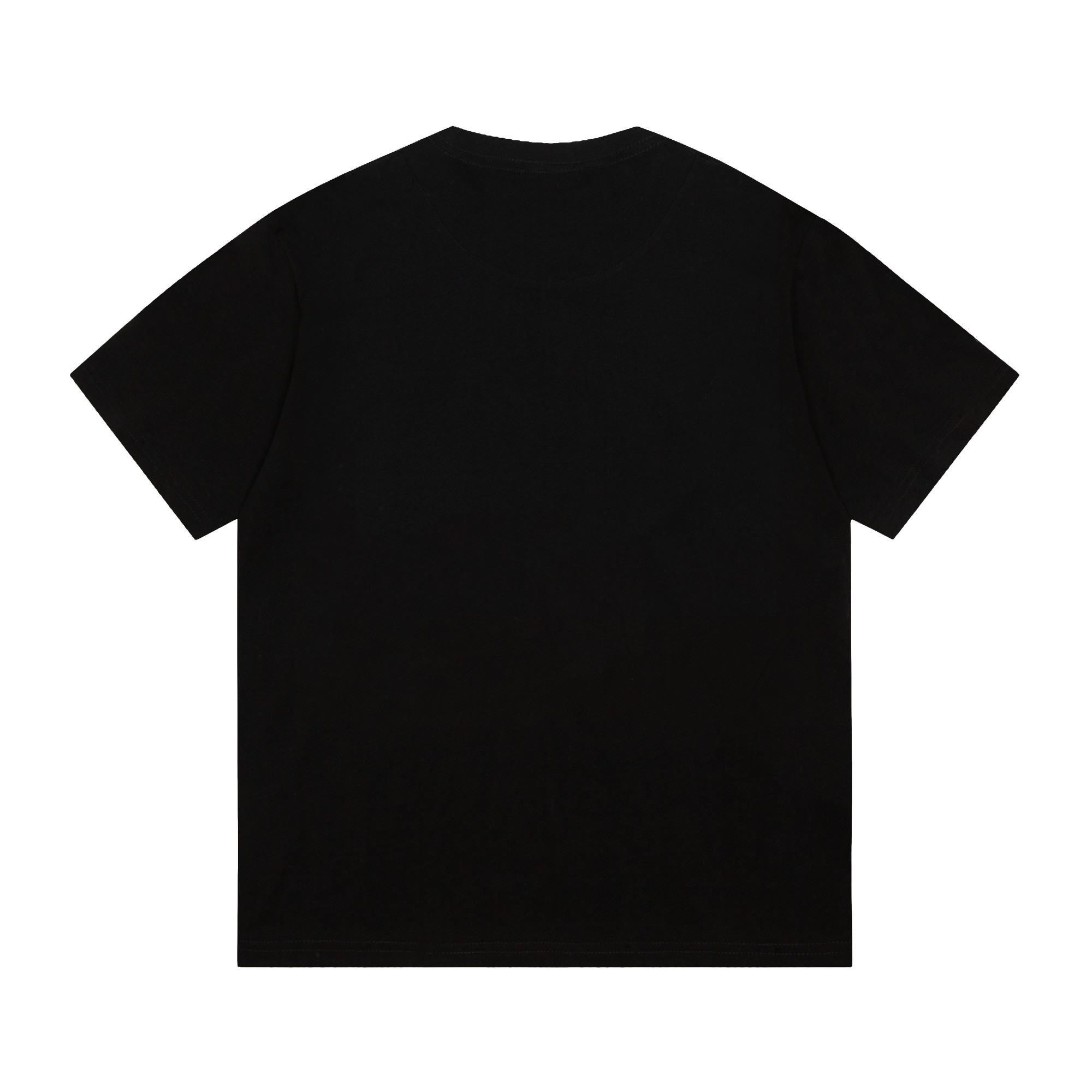24SS 디졸브 코크 쇼트 슬리브