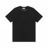 YSL 생로랑 쇼트 슬리브
