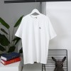 24SS 오존 쇼트 슬리브