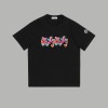몽클레르 쇼트 슬리브