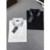 FENDI 펜디 쇼트 슬리브