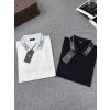 FENDI 펜디 펜디 쇼트 슬리브