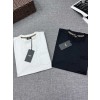 FENDI 펜디 봄/여름 쇼트 슬리브