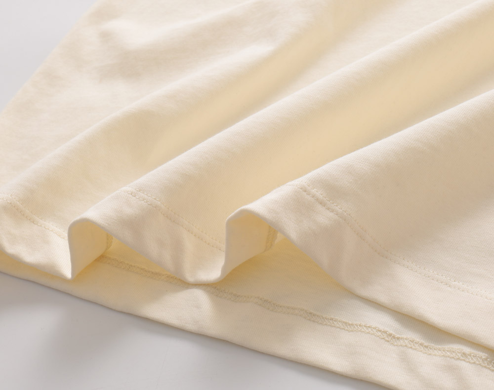 GUCCI 구찌 24SS 구찌 쇼트 슬리브